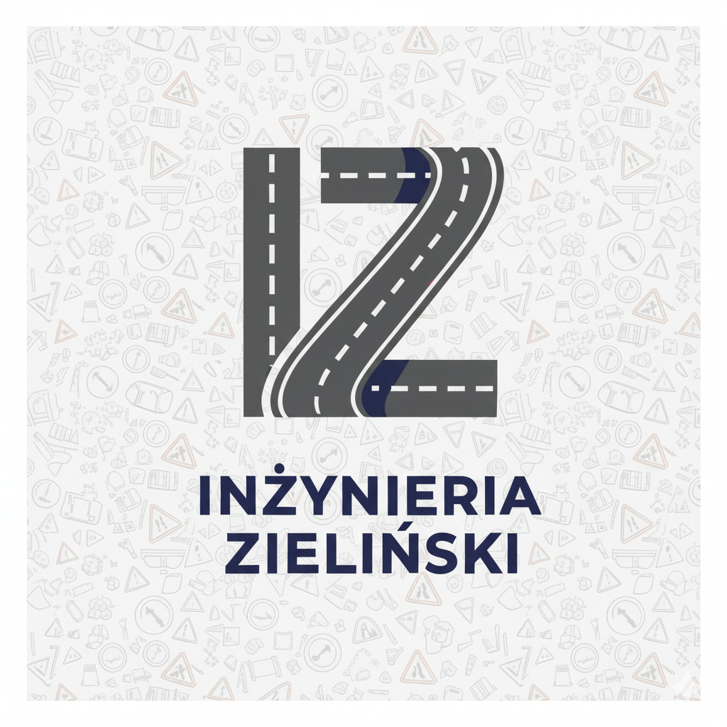 Inżynieria